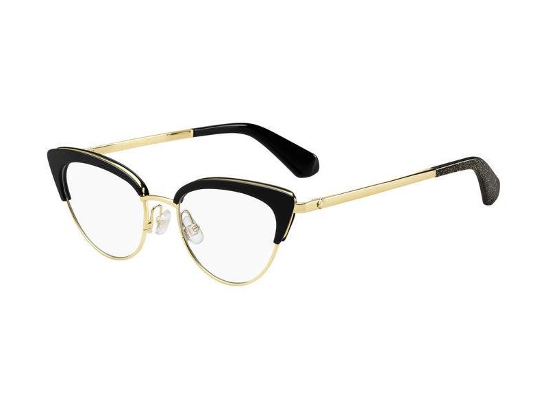 Kate spade womens top glasses