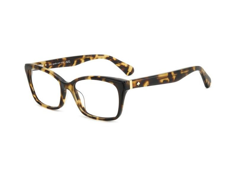 Kate Spade KS Jeri 086 52 Women glasses