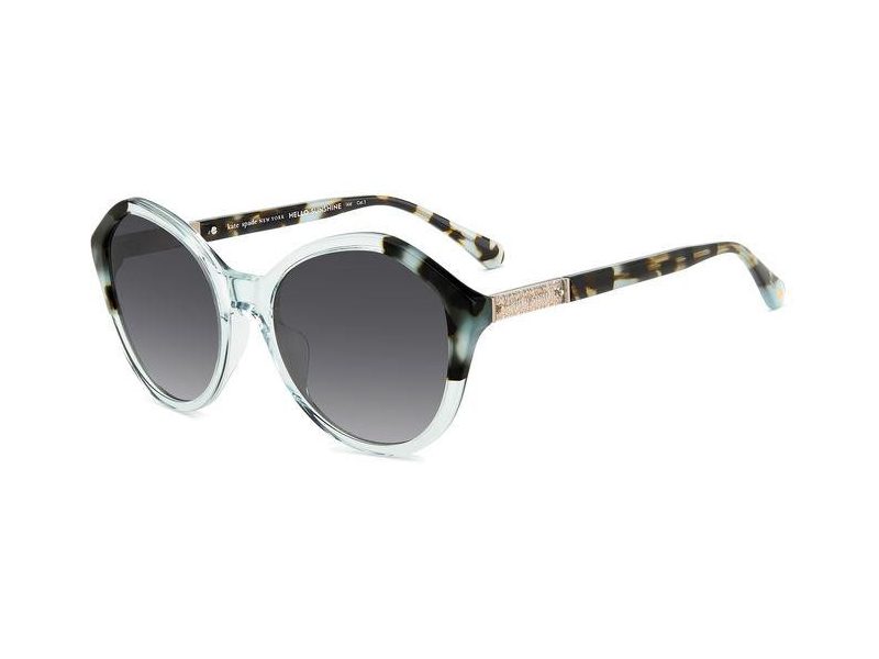 Kate Spade KS Jezebel/G/S PJP/9O 54 Women sunglasses