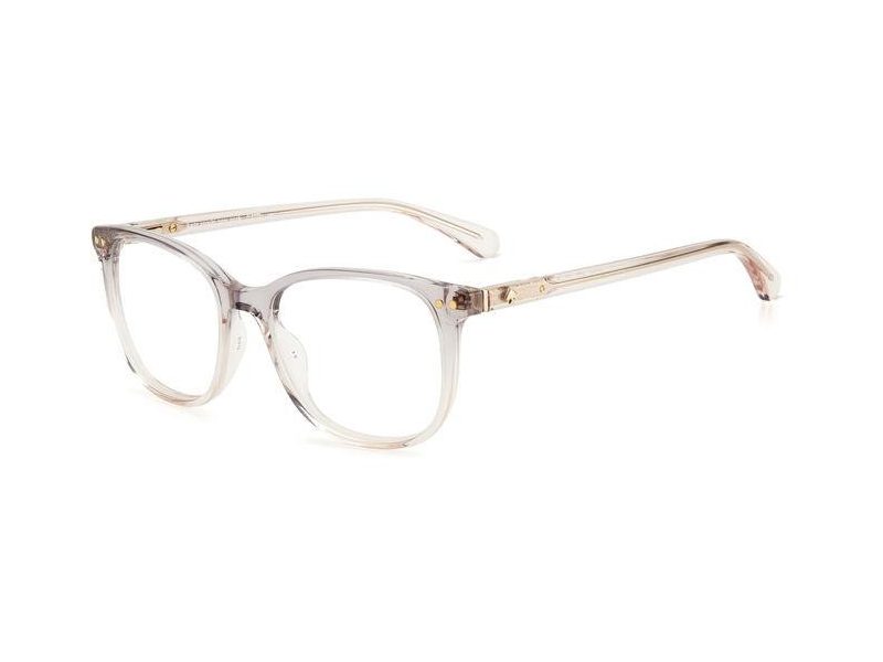 Kate Spade KS Joliet 7HH 49 Women glasses