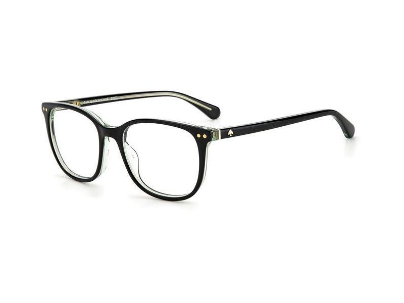 Kate Spade KS Joliet 807 51 Women glasses