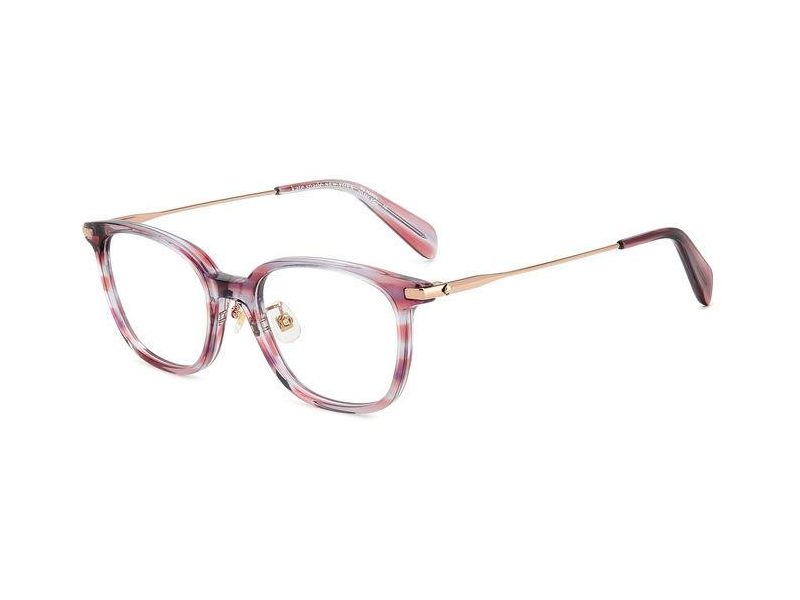 Kate Spade KS Juniper/F 1ZX 50 Women glasses