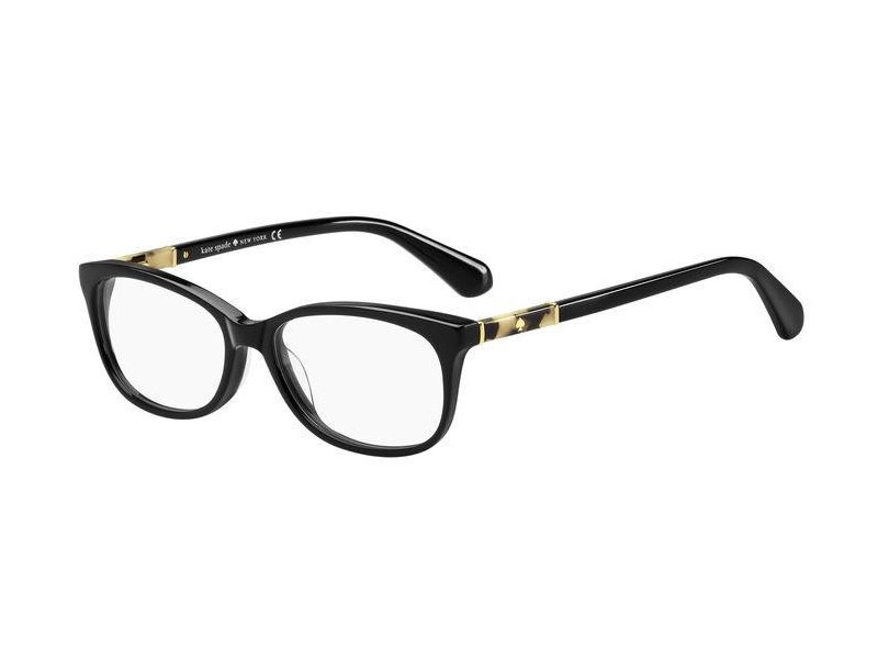 Kate spade sales mens glasses