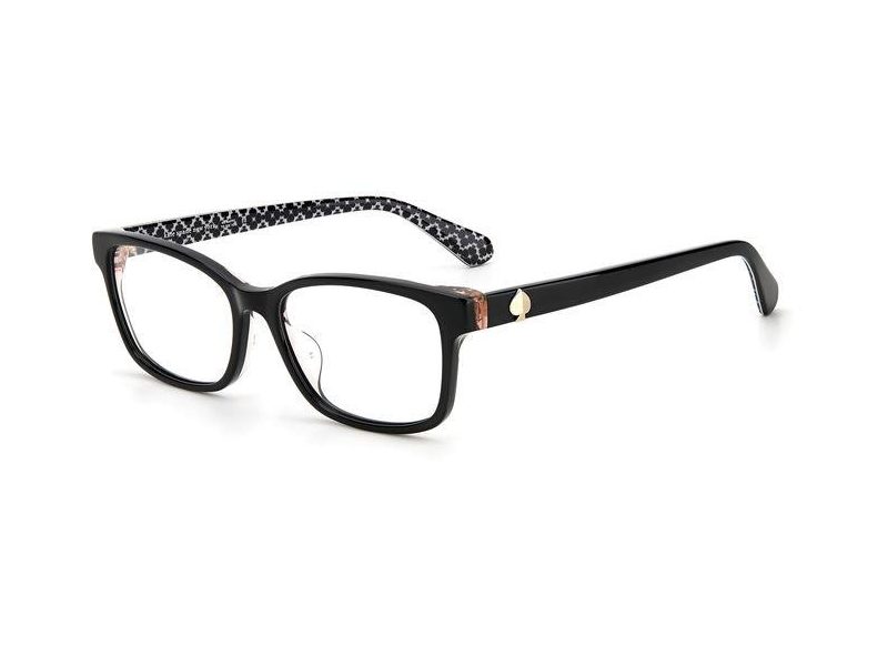 Kate Spade KS Kariane/F 3H2 53 Women glasses