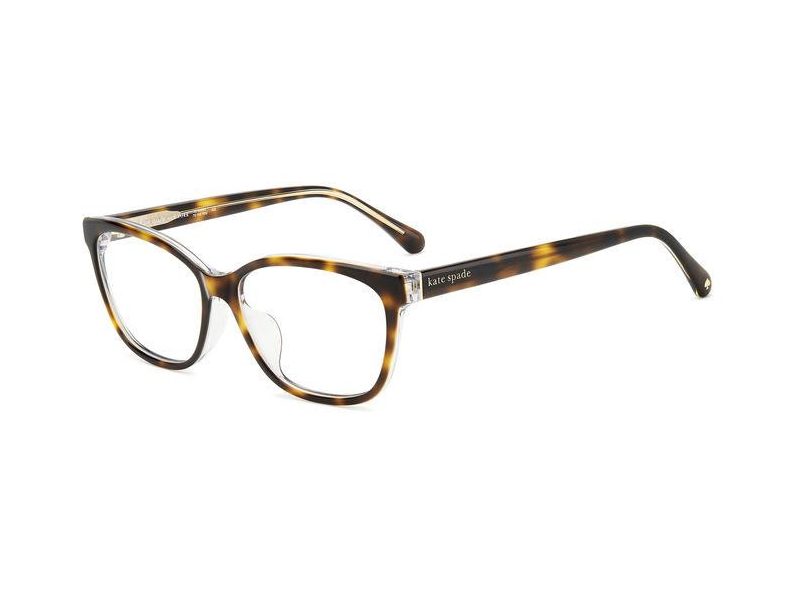 Kate Spade KS Kattalin/F 086 54 Women glasses