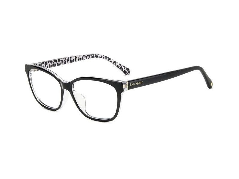 Kate Spade KS Kattalin/F 807 54 Women glasses