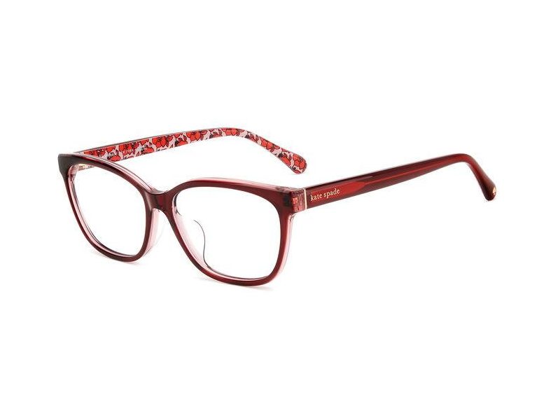 Kate Spade KS Kattalin/F C9A 54 Women glasses