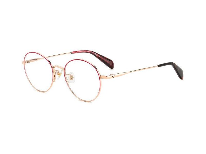 Kate Spade KS Kennedi/F 0AW 49 Women glasses