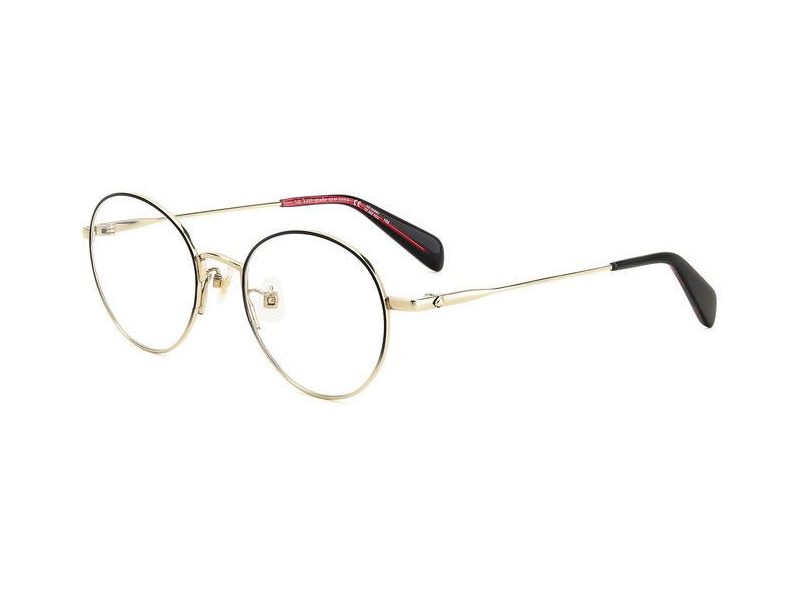 Kate Spade KS Kennedi/F 807 49 Women glasses