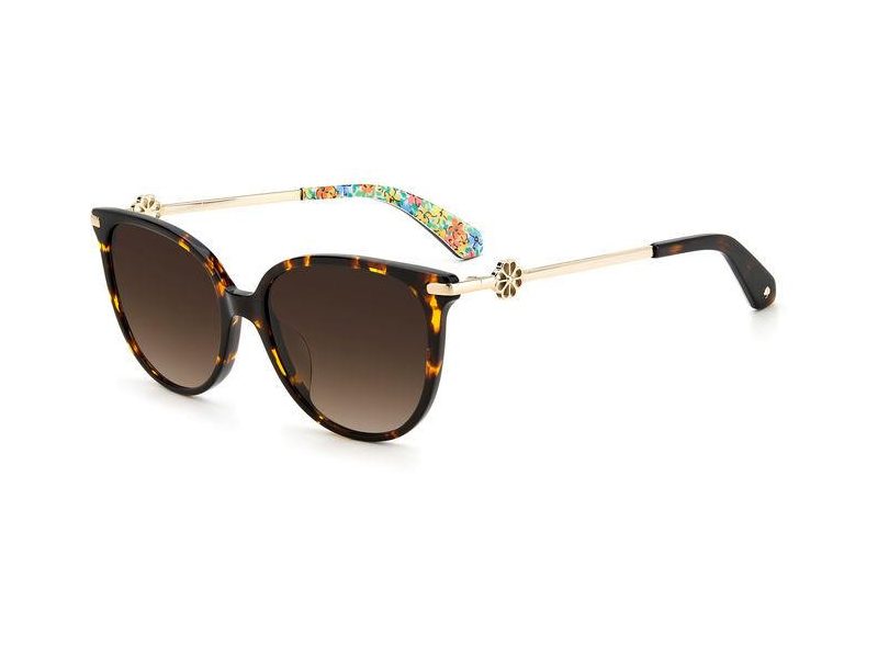 Kate Spade KS Kristina/G/S 086/HA 54 Women sunglasses