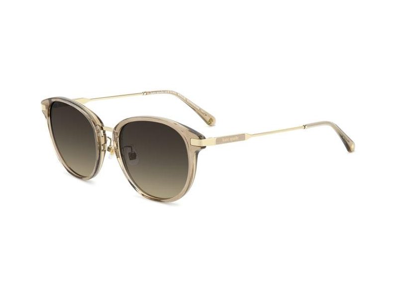 Kate Spade KS Ks fawn/F/S SRP/PR 53 Women sunglasses