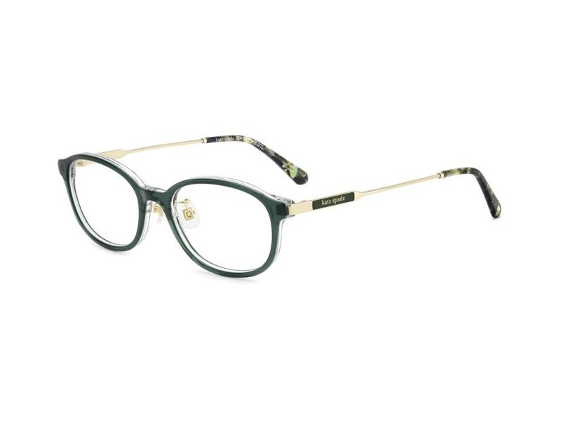 Kate Spade KS Ks irie/FJ 1ED 50 Women glasses