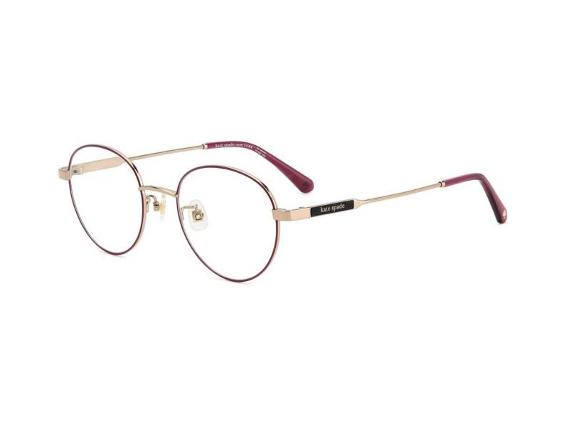 Kate Spade KS Ks jordy/FJ 0AW 48 Women glasses