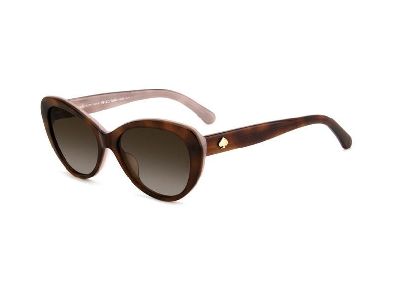 Kate Spade KS Ks josi/S 086/HA 55 Women sunglasses