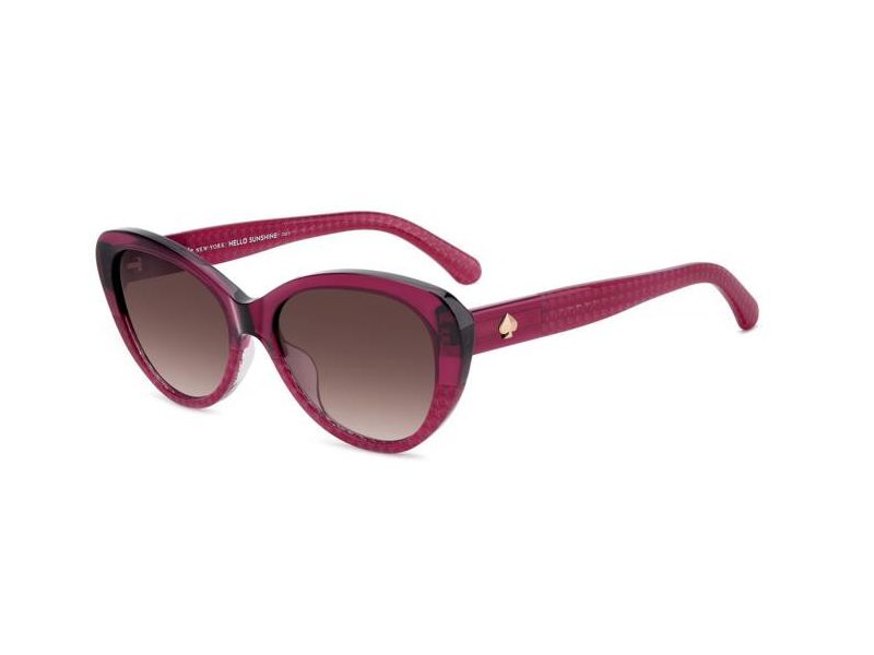 Kate Spade KS Ks josi/S SK4/3X 55 Women sunglasses