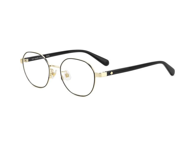 Kate Spade KS Ks kindra/FJ RHL 49 Women glasses