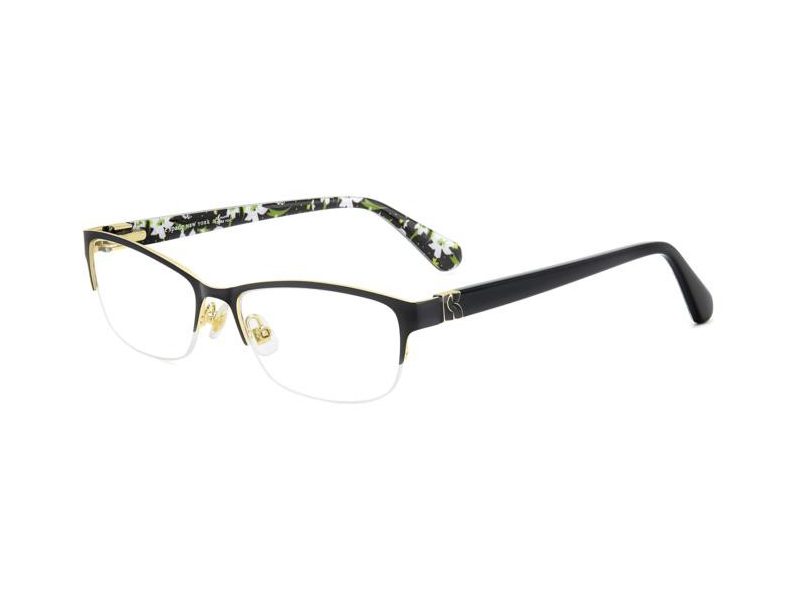 Kate Spade KS Ks marnie 2/G 807 50 Women glasses