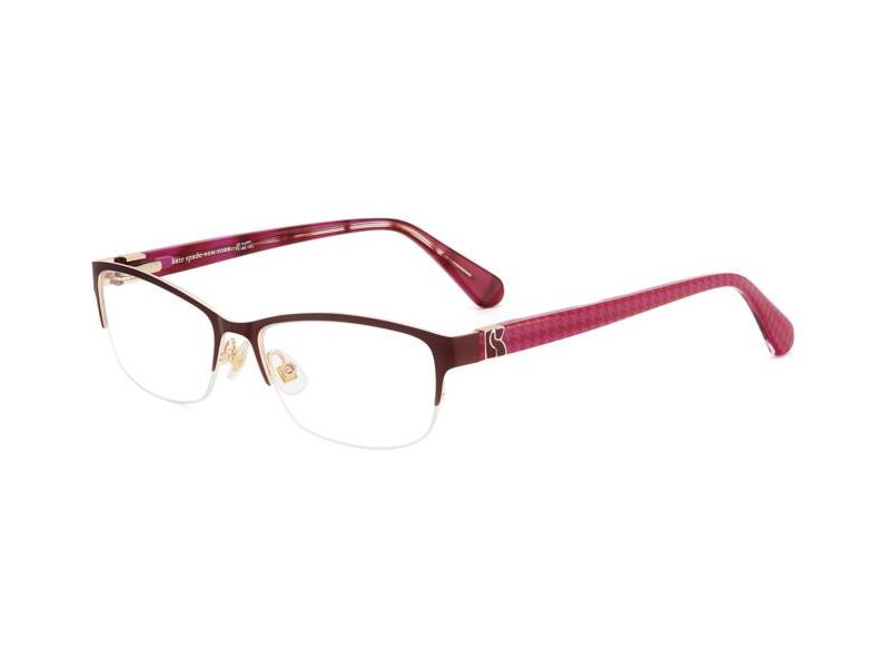 Kate Spade KS Ks marnie 2/G C9A 52 Women glasses