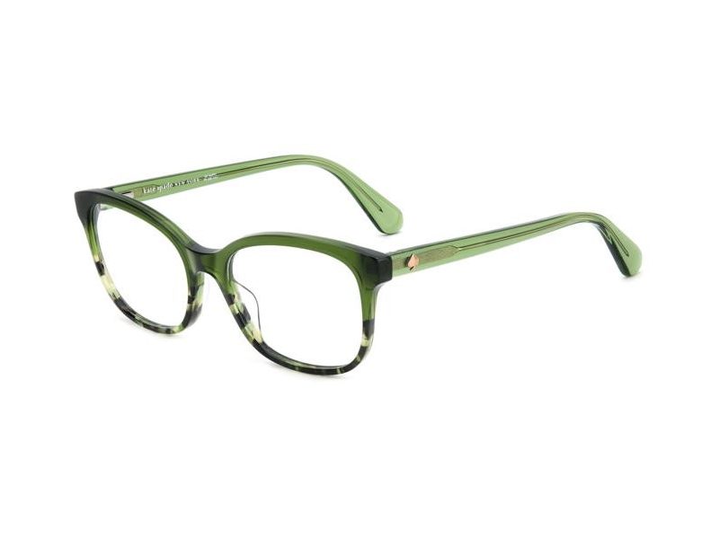 Kate Spade KS Ks ora 1ED 52 Women glasses