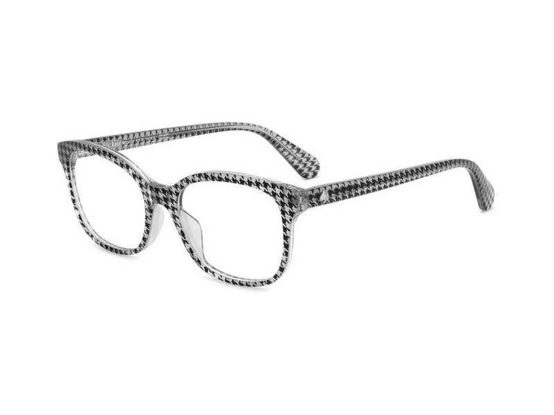 Kate Spade KS Ks ora 1EI 50 Women glasses