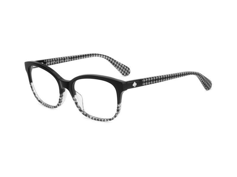 Kate Spade KS Ks ora 807 50 Women glasses