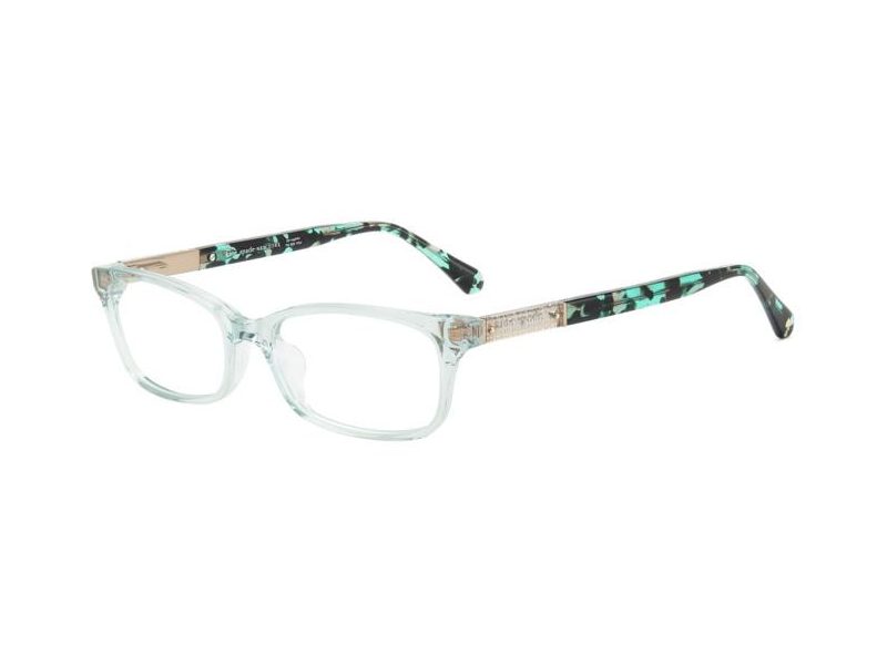 Kate Spade KS Laurel 1ED 52 Women glasses