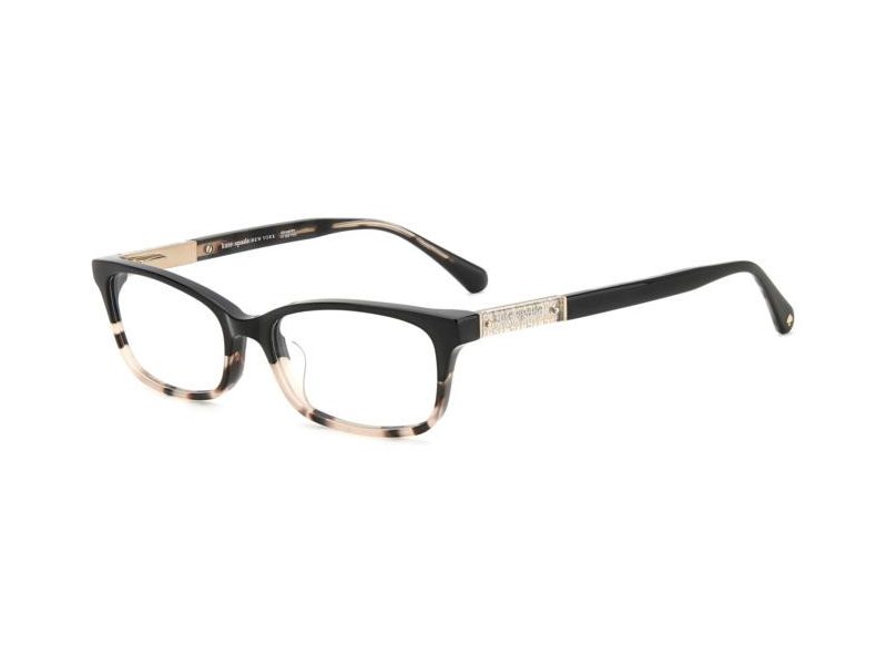 Kate Spade KS Laurel W4A 47 Women glasses