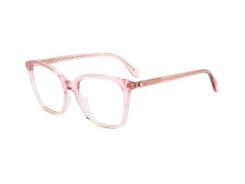 Kate Spade KS Leanna/G 35J 54 Women glasses