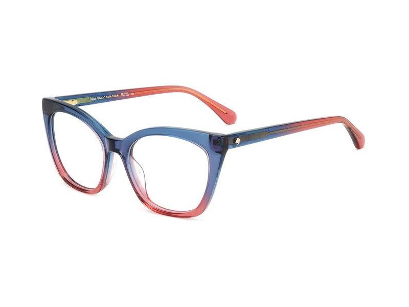 Kate Spade KS Lelia 8RU 52 Women glasses