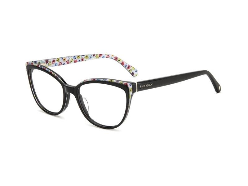 Kate Spade KS Lucinda 807 54 Women glasses