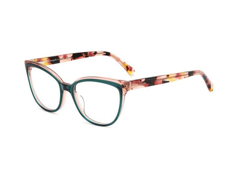 Kate Spade KS Lucinda IWB 54 Women glasses