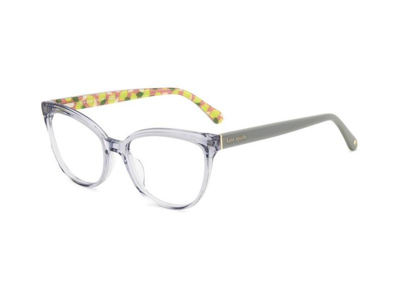 Kate Spade KS Lucinda KB7 52 Women glasses