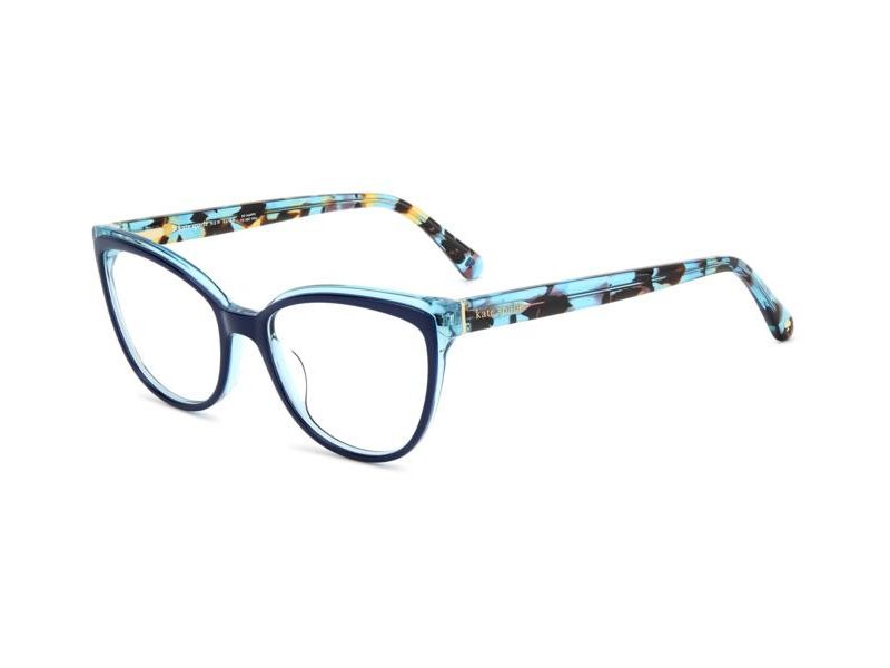 Kate Spade KS Lucinda PJP 54 Women glasses