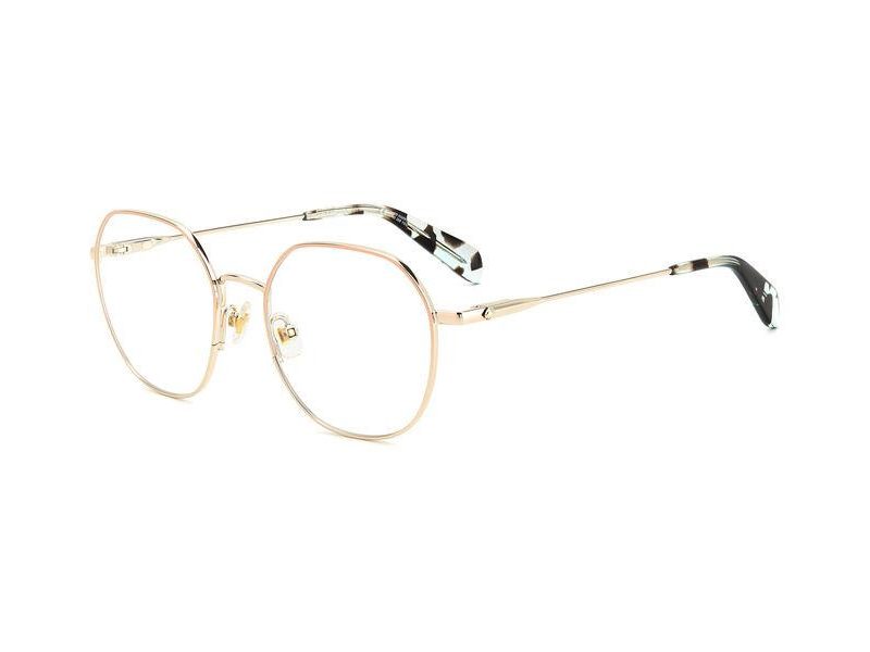 Kate Spade KS Madisyn/G AU2 52 Women glasses