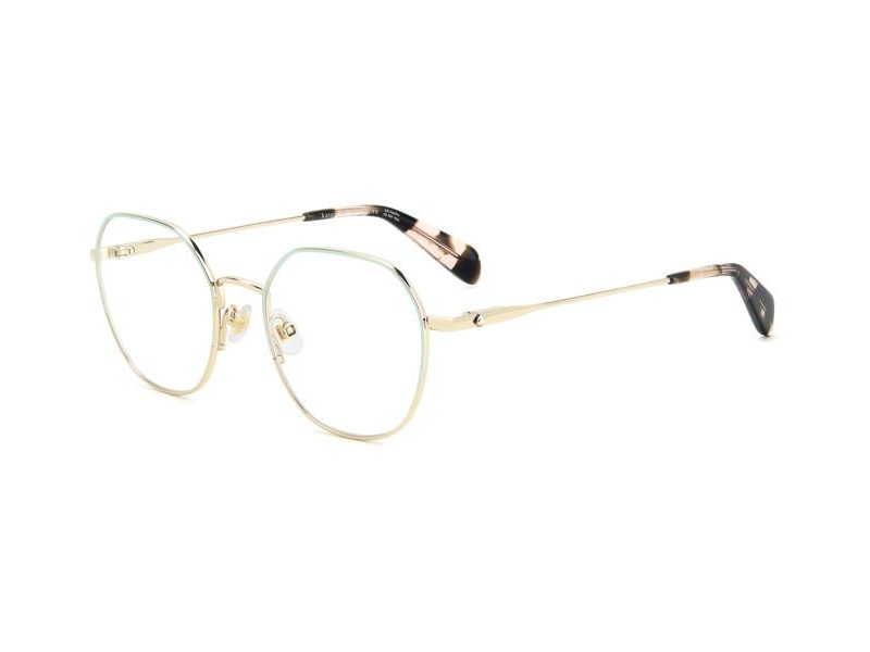 Kate Spade KS Madisyn/G LKS 49 Women glasses