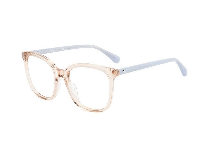 Kate Spade KS Madrigal/G 10A 53 Women glasses