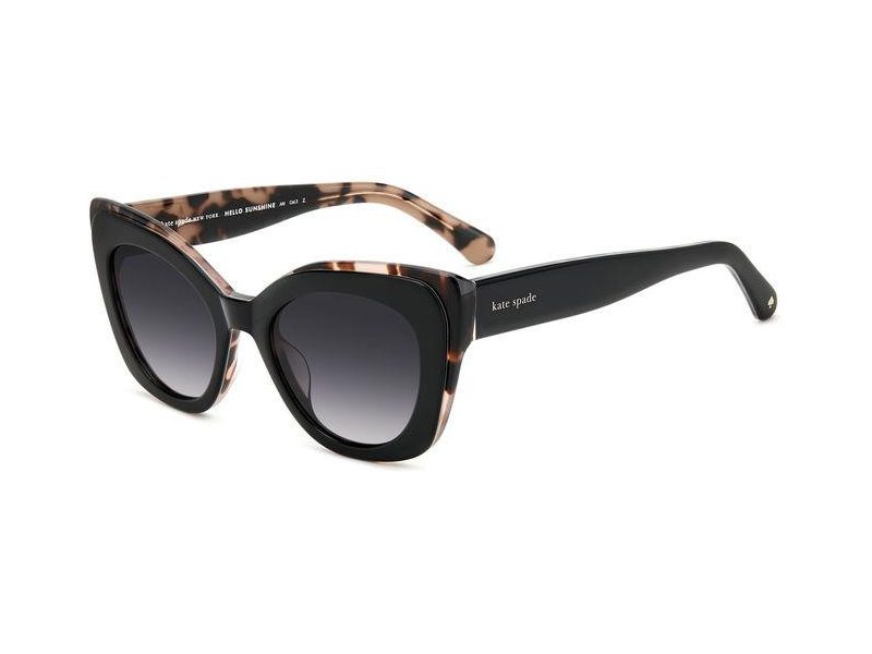 Kate Spade KS Marigold/S 2TB/WJ 51 Women sunglasses