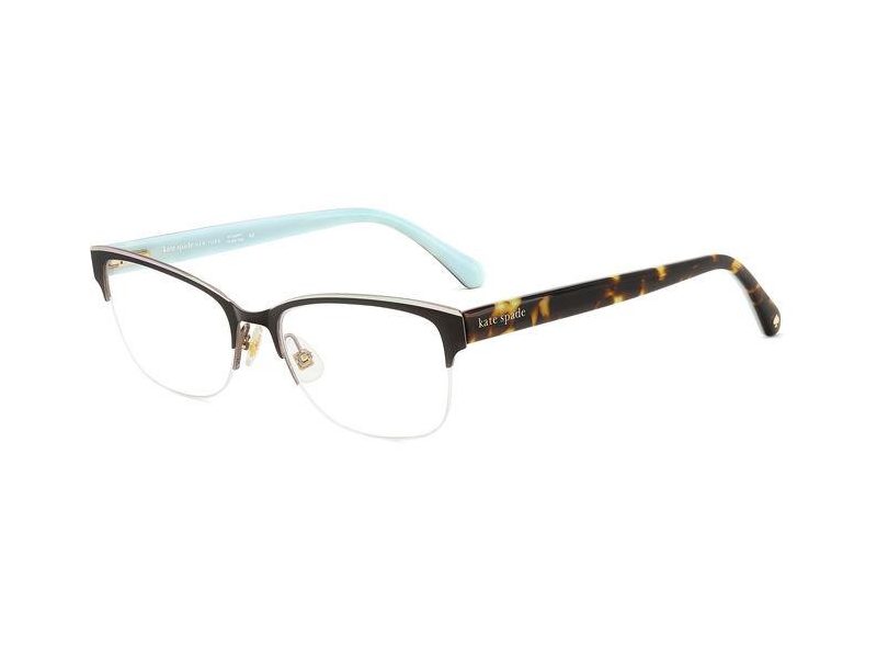 Kate Spade KS Marjorie 09Q 52 Women glasses