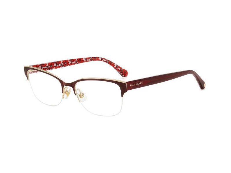 Kate Spade KS Marjorie 0PA 52 Women glasses