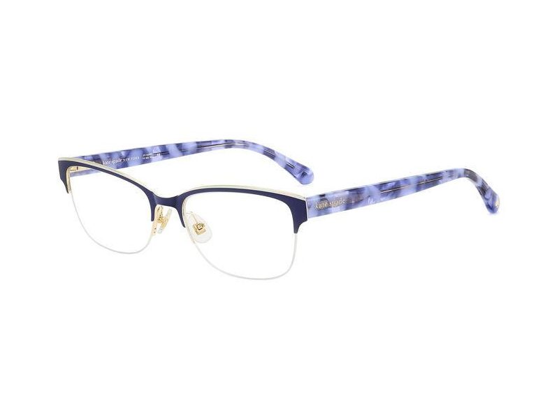 Kate Spade KS Marjorie PJP 52 Women glasses