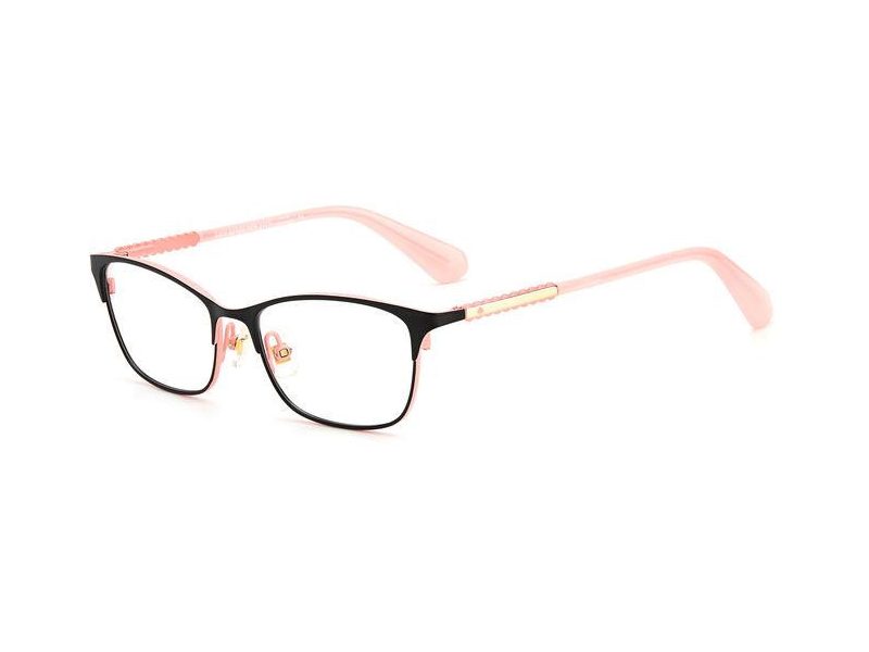 Kate Spade KS Massy 807 47 Children glasses