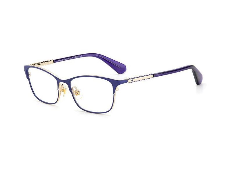 Kate Spade KS Massy PJP 45 Children glasses