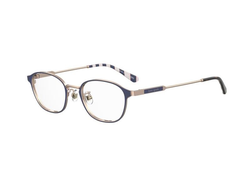 Kate Spade KS Mccoy/FJ PJP 47 Women glasses