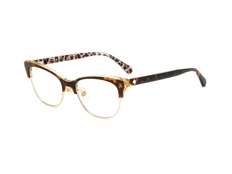 Kate Spade KS Muriel/G 086 51 Women glasses