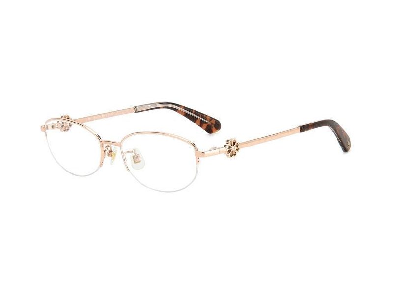 Kate Spade KS Nahla/F AU2 52 Women glasses