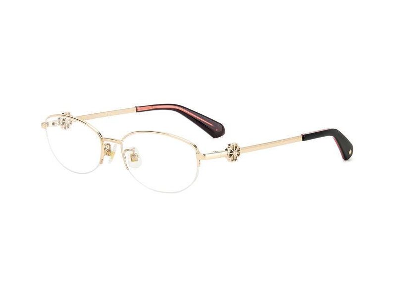 Kate Spade KS Nahla/F RHL 52 Women glasses