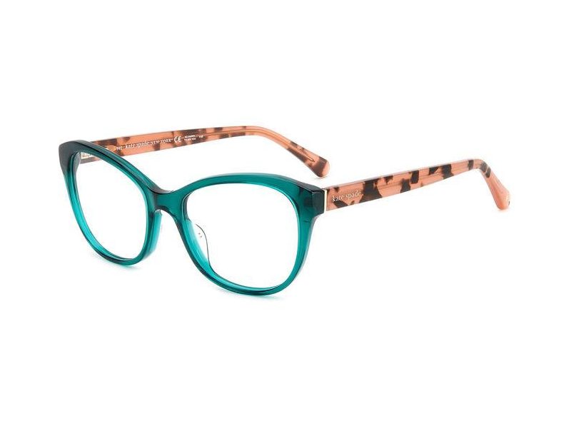 Kate Spade KS Nataly 1ED 51 Women glasses