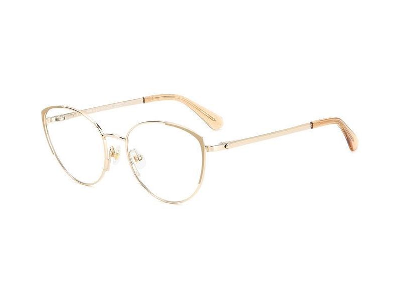 Kate Spade KS Noel/G J5G 52 Women glasses