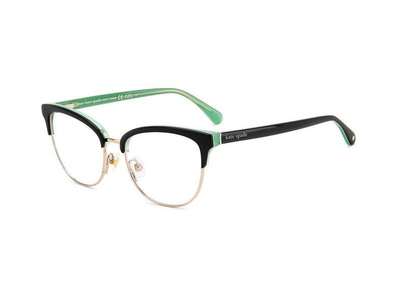 Kate Spade KS Paityn/G 807 53 Women glasses