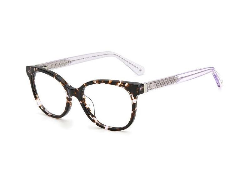 Kate spade hot sale payton glasses